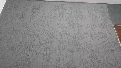 will_safadinho  10-04-2022
